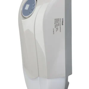 naped do bramy garazowej vidos ag600 d929f2b5f505434c9e0cc213b3dfd15b