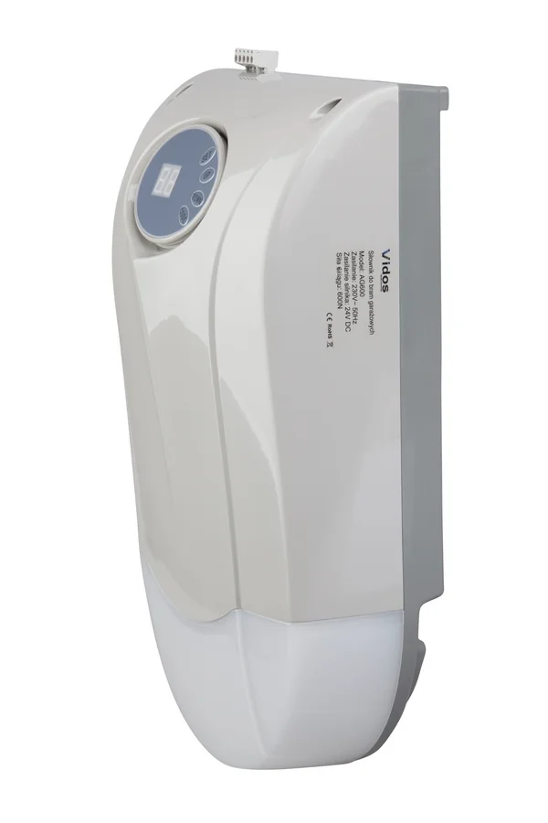 naped do bramy garazowej vidos ag600 d929f2b5f505434c9e0cc213b3dfd15b