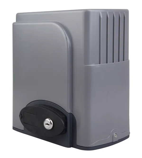 Najważniejsze cechy