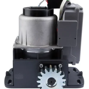 naped do bramy przesuwnej do 500kg vidos ab600 2e554c812c034418b6299079ba907b5f