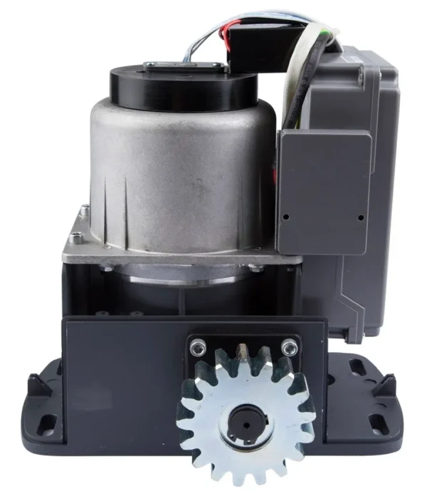 naped do bramy przesuwnej do 500kg vidos ab600 2e554c812c034418b6299079ba907b5f