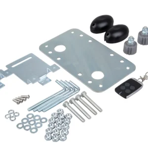 naped do bramy przesuwnej do 500kg vidos ab600 3502a29db6e3493ba12b852560f876d5