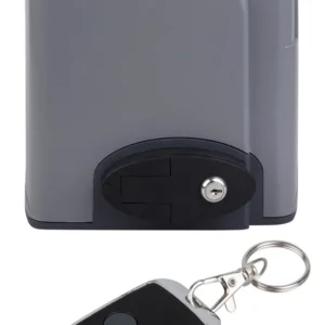 naped do bramy przesuwnej do 500kg vidos ab600 957bbfcc10744d039faeb8f486bbc4bc