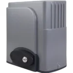 naped do bramy przesuwnej do 500kg vidos ab600 e56bad9283df4195879f402eed76a524