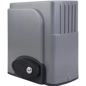 naped do bramy przesuwnej do 500kg vidos ab600 e56bad9283df4195879f402eed76a524