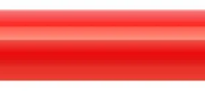 naped rolet proxima atelor n35 10 31f953f4607149eeb351825a238a8450