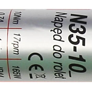 naped rolet proxima atelor n35 10 38457db6cb9244928370d5ff090a79f6