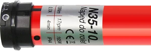 naped rolet proxima atelor n35 10 38457db6cb9244928370d5ff090a79f6 naped rolet proxima atelor n35 10 38457db6cb9244928370d5ff090a79f6