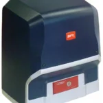 napedsiownik bft ares ultra bt a1000 p926193 00002 do bram p 18df4b6090ae45f68590d16b6890f15a