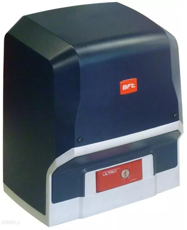 napedsiownik bft ares ultra bt a1000 p926193 00002 do bram p 18df4b6090ae45f68590d16b6890f15a