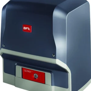 napedsiownik bft ares ultra bt a1500 p926191 00002 do bram p a531fd4b15714625945a7a68136ac2c7