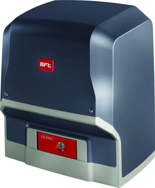 napedsiownik bft ares ultra bt a1500 p926191 00002 do bram p a531fd4b15714625945a7a68136ac2c7 napedsiownik bft ares ultra bt a1500 p926191 00002 do bram p a531fd4b15714625945a7a68136ac2c7