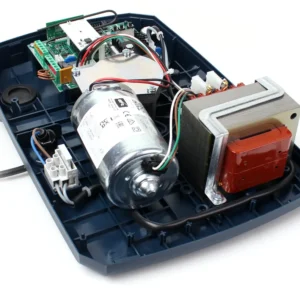 napedsiownik bft botticelli bt a650 2601281 do bram garazowy 33cfaf52e501429a93856acf1c45abb2