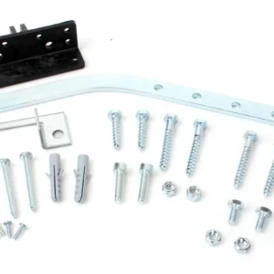 napedsiownik bft botticelli smart bt 850 p915212 00002 do br 8aacec40cfca4a8790a69e2f1950063e