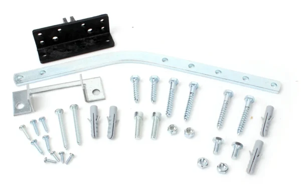 napedsiownik bft botticelli smart bt 850 p915212 00002 do br 8aacec40cfca4a8790a69e2f1950063e