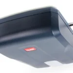 napedsiownik bft botticelli smart bt 850 p915212 00002 do br d765f856254b41e19345cbda8e85b2c2