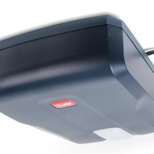 napedsiownik bft botticelli smart bt 850 p915212 00002 do br d765f856254b41e19345cbda8e85b2c2