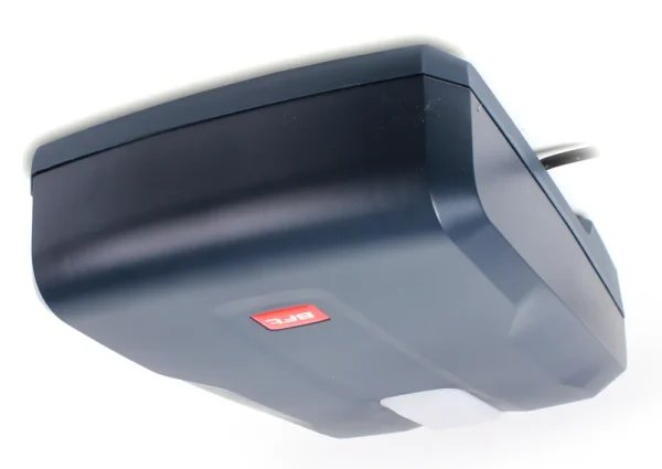 napedsiownik bft botticelli smart bt 850 p915212 00002 do br d765f856254b41e19345cbda8e85b2c2 napedsiownik bft botticelli smart bt 850 p915212 00002 do br d765f856254b41e19345cbda8e85b2c2