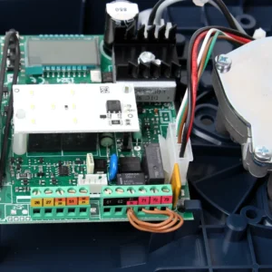 napedsiownik bft botticelli smart bt 850 p915212 00002 do br f5be6cb5baa84730a86c6f4e149a82d5