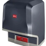 napedsiownik bft icaro ultra ac a2000 2600854 6f87bbf8bf82493a9ae45f61aae8a49f