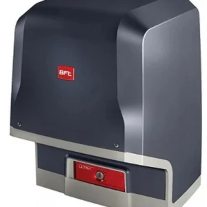 napedsiownik bft icaro ultra ac a2000 2600854 6f87bbf8bf82493a9ae45f61aae8a49f