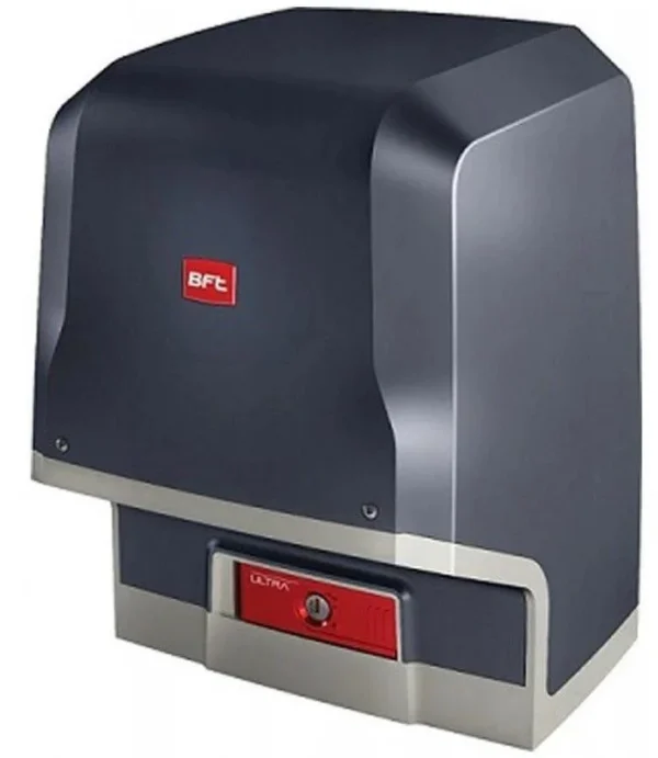 napedsiownik bft icaro ultra ac a2000 2600854 6f87bbf8bf82493a9ae45f61aae8a49f