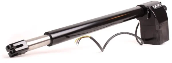 napedsiownik faac 414 dx prawy do bram skrzydowych 6171021 d9af1aae458c49f5b08bff4359e44f6b