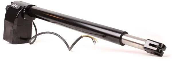 napedsiownik faac 414 sx lewy do bram skrzydowych 6171022 5c6c3c799ef741878af3b059619814fa