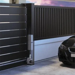 napedsiownik faac c4000i do bramy przesuwnej w supku 109001 3291977cfdf9488f8d5f2b0ed2651f95