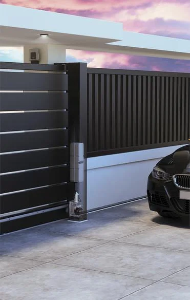 napedsiownik faac c4000i do bramy przesuwnej w supku 109001 3291977cfdf9488f8d5f2b0ed2651f95