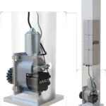 napedsiownik faac c4000i do bramy przesuwnej w supku 109001 a287e75a746049bb98a00e81889189cc