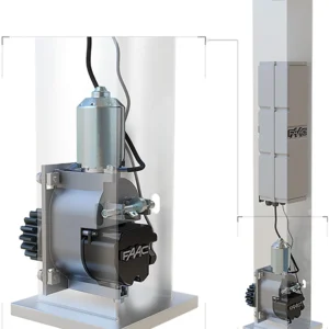 napedsiownik faac c4000i do bramy przesuwnej w supku 109001 a287e75a746049bb98a00e81889189cc