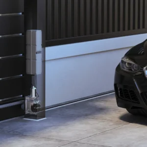 napedsiownik faac c4000i do bramy przesuwnej w supku 109001 e9daba3ed5424891acd8d666788946d8