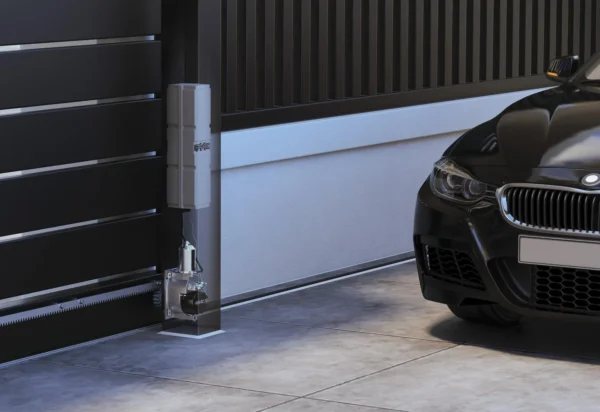 napedsiownik faac c4000i do bramy przesuwnej w supku 109001 e9daba3ed5424891acd8d666788946d8