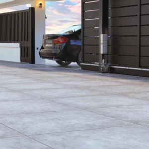 napedsiownik faac c4000i do bramy przesuwnej w supku 109001 fd7565f740444956879ccc6fc7cde3db