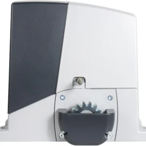 napedsiownik nice robus 1000 do bram przesuwnych 0705e3c316b44666b3adf00116c53bf5