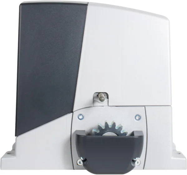 napedsiownik nice robus 1000 do bram przesuwnych 0705e3c316b44666b3adf00116c53bf5