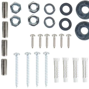 napedsiownik nice robus 1000 do bram przesuwnych 427d6839b2984f918af4ece192f01332