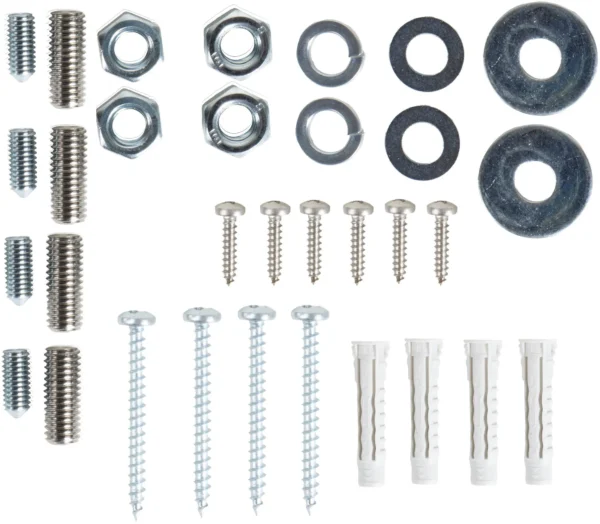 napedsiownik nice robus 1000 do bram przesuwnych 427d6839b2984f918af4ece192f01332