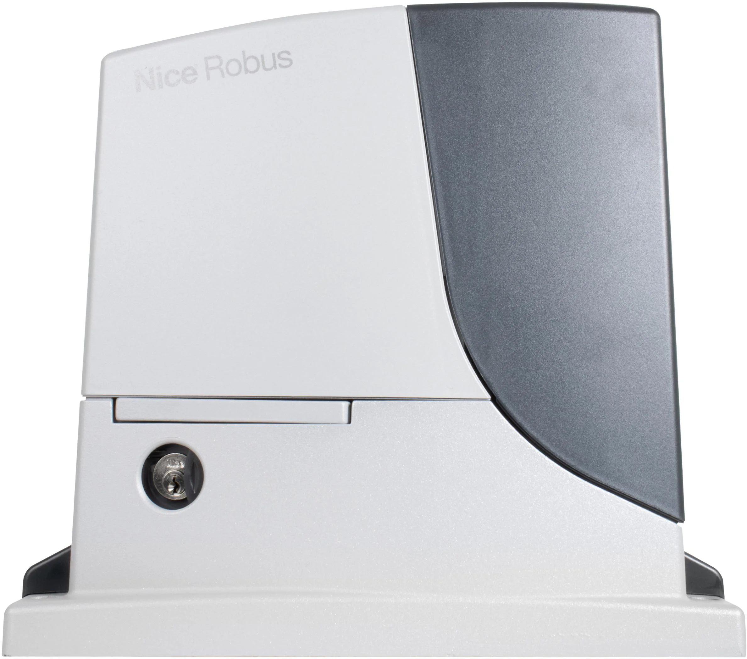 Najważniejsze cechy