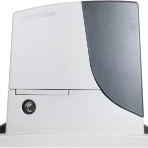 napedsiownik nice robus 1000 do bram przesuwnych ab05c4ddc98844ffad1a2e6e27ef9a9c
