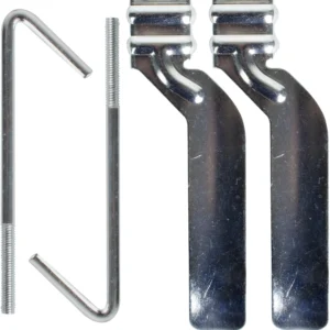 napedsiownik nice robus 1000 do bram przesuwnych b2db5fd4b7e24a08840e24b781f37317