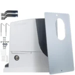 napedsiownik nice robus 1000 do bram przesuwnych b42b73dbc371475d825bd184aee4d078