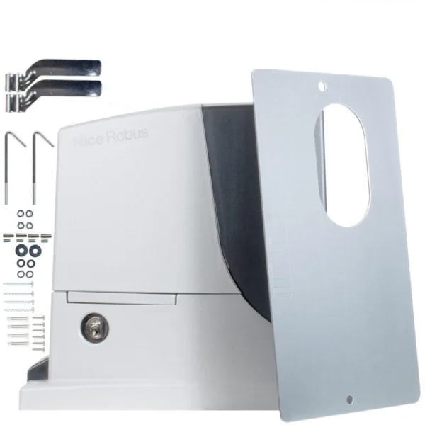 napedsiownik nice robus 1000 do bram przesuwnych b42b73dbc371475d825bd184aee4d078 napedsiownik nice robus 1000 do bram przesuwnych b42b73dbc371475d825bd184aee4d078