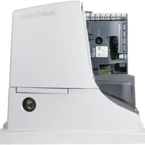 napedsiownik nice robus 1000 do bram przesuwnych c25294f0ae4148a590f90c238abb6353