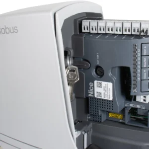 napedsiownik nice robus 1000 do bram przesuwnych c793b80c91fa4beeb0c2e43a34a0a4ad