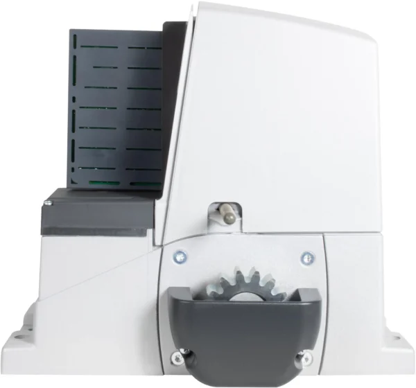 napedsiownik nice robus 1000 do bram przesuwnych f63d104ede40481e929e897744cec620