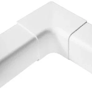 naroznik wewnetrzny ivensis 90 ipic80 biay 5a87fedeb0f141bc9a2e9f6a91c5682d