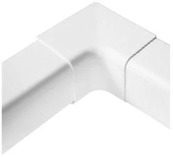 naroznik wewnetrzny ivensis 90 ipic80 biay 5a87fedeb0f141bc9a2e9f6a91c5682d