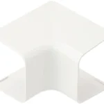 naroznik wewnetrzny ivensis 90 ipic80 biay ee72b5f321e34de58b4773183e848862